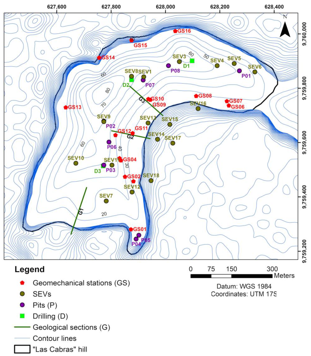 Applsci 11 05013 g003 Applsci 11 05013 g003