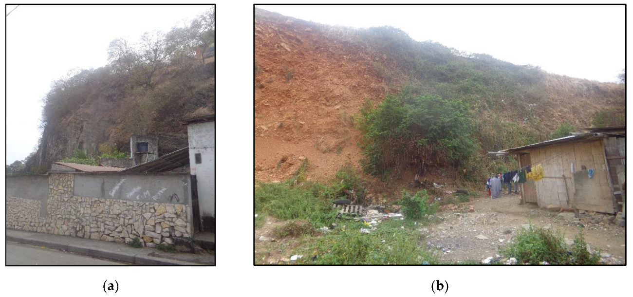 Applsci 11 05013 g004 Applsci 11 05013 g004