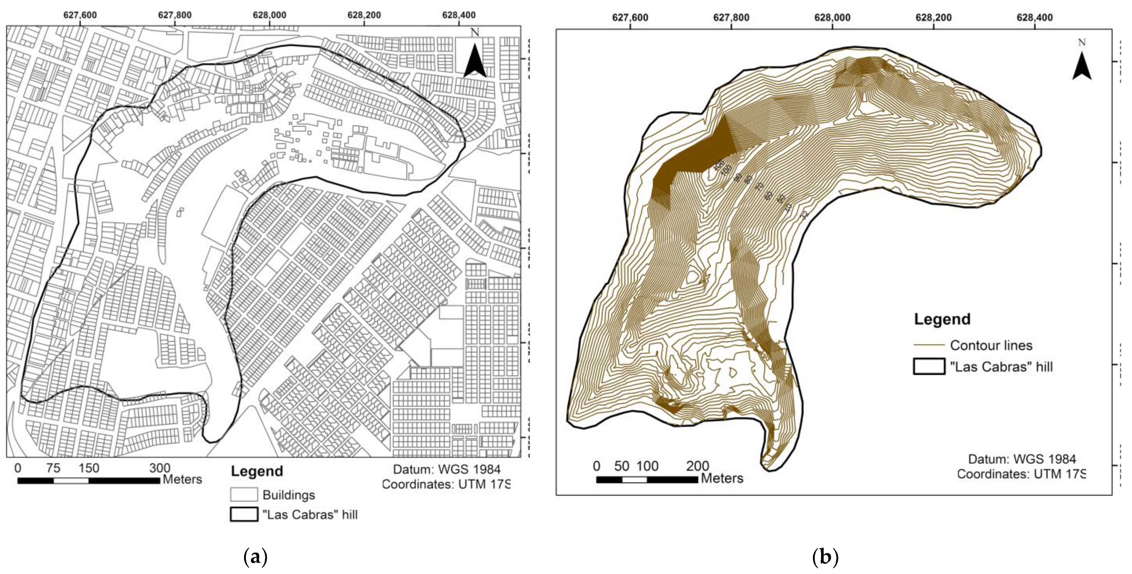Applsci 11 05013 g005 Applsci 11 05013 g005