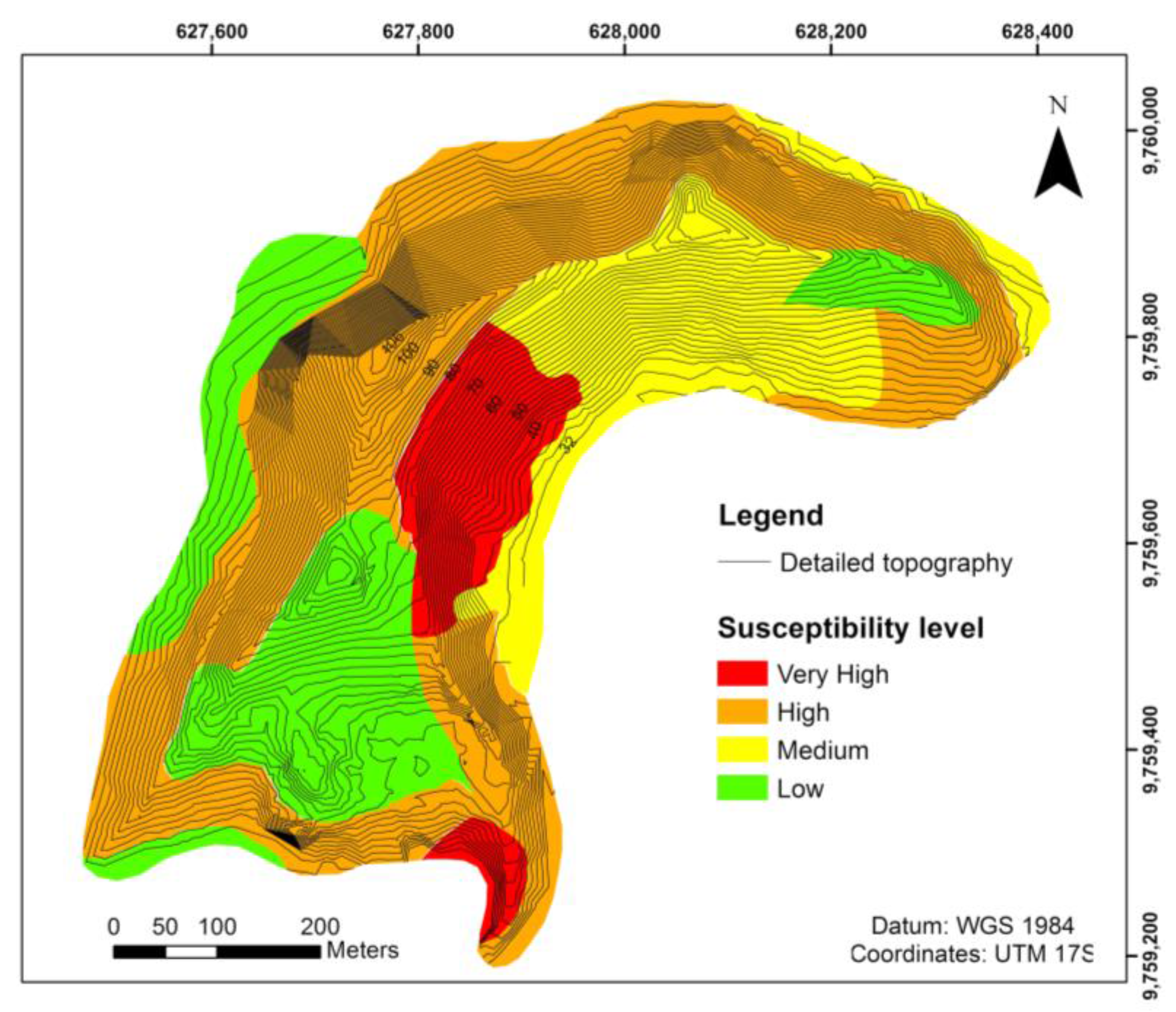 Applsci 11 05013 g008 Applsci 11 05013 g008