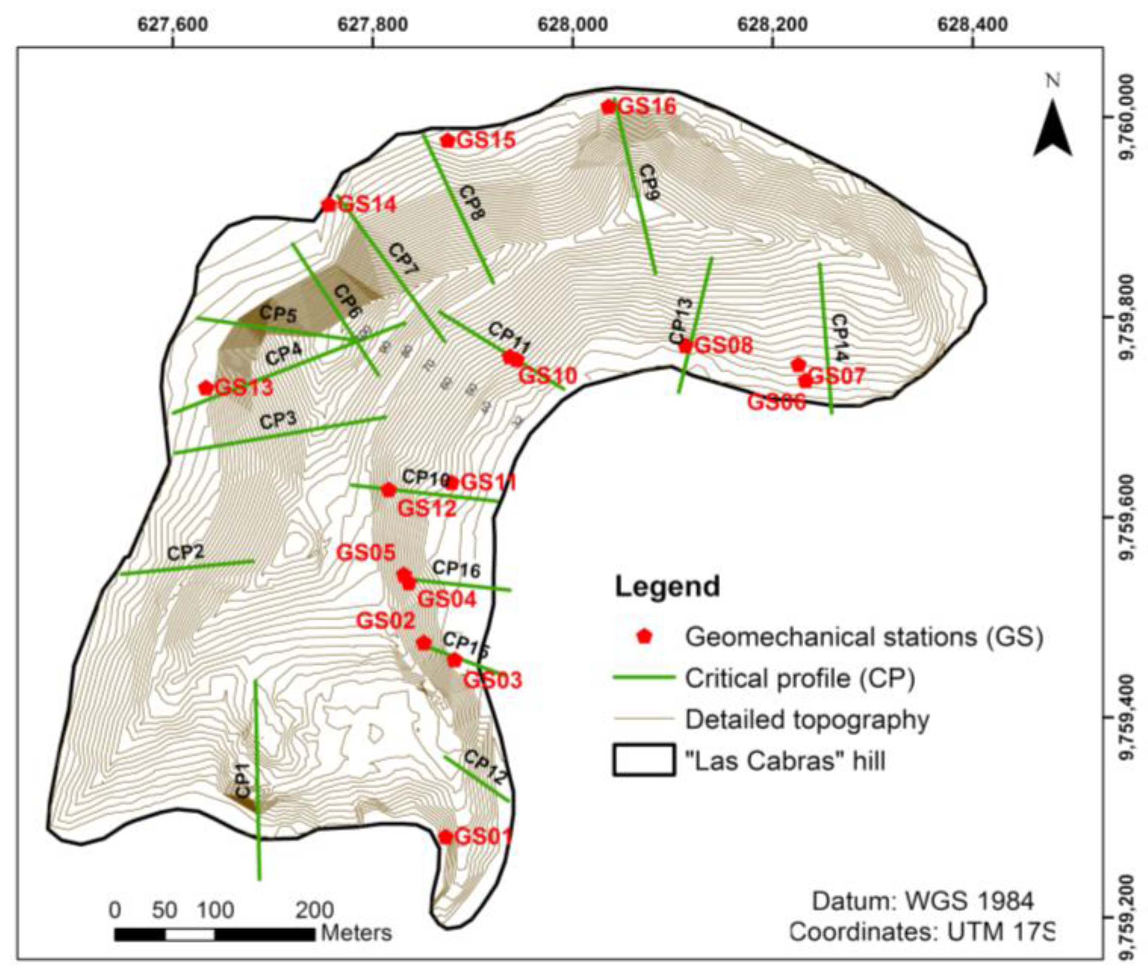 Applsci 11 05013 g009 Applsci 11 05013 g009