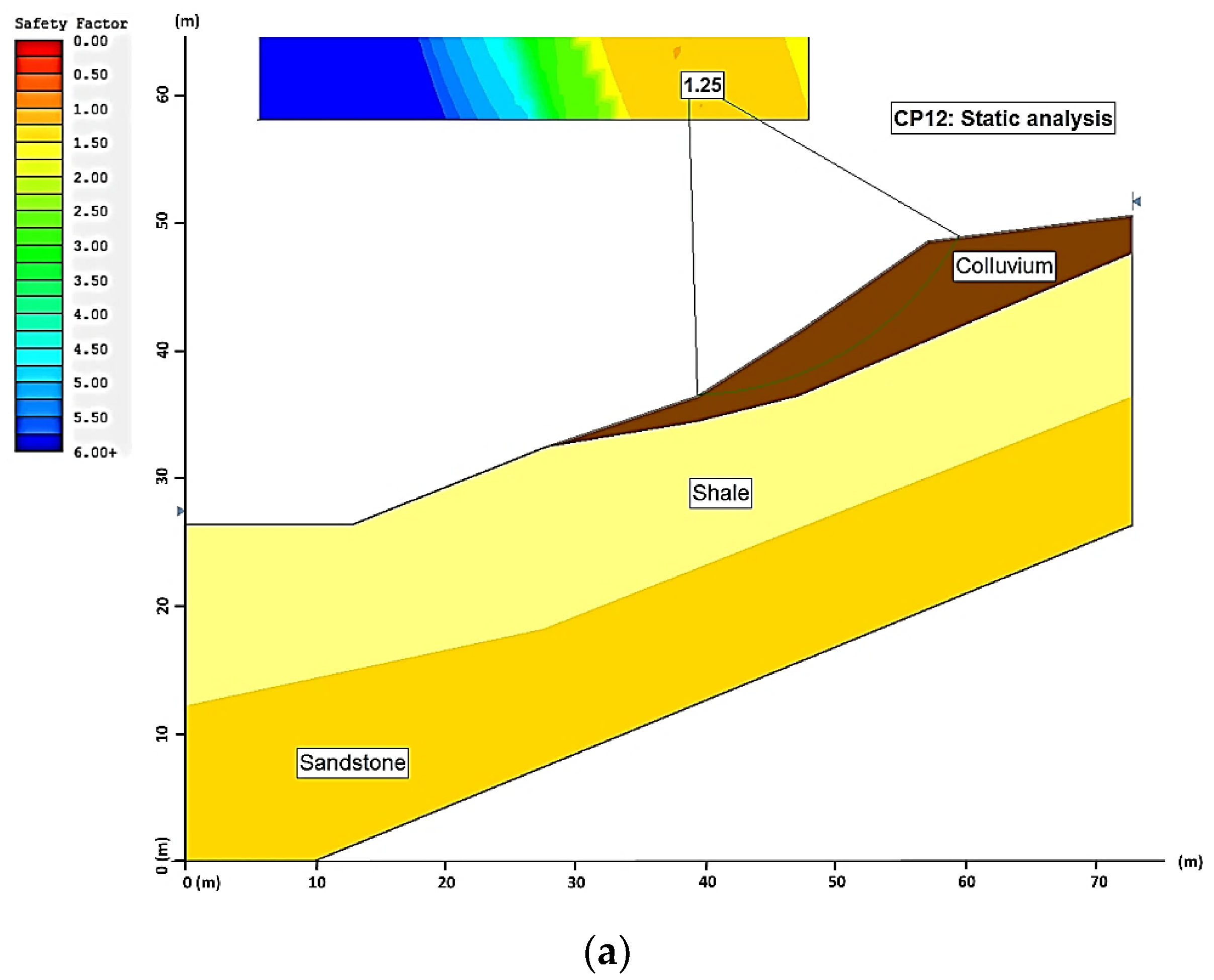 Applsci 11 05013 g010a Applsci 11 05013 g010a