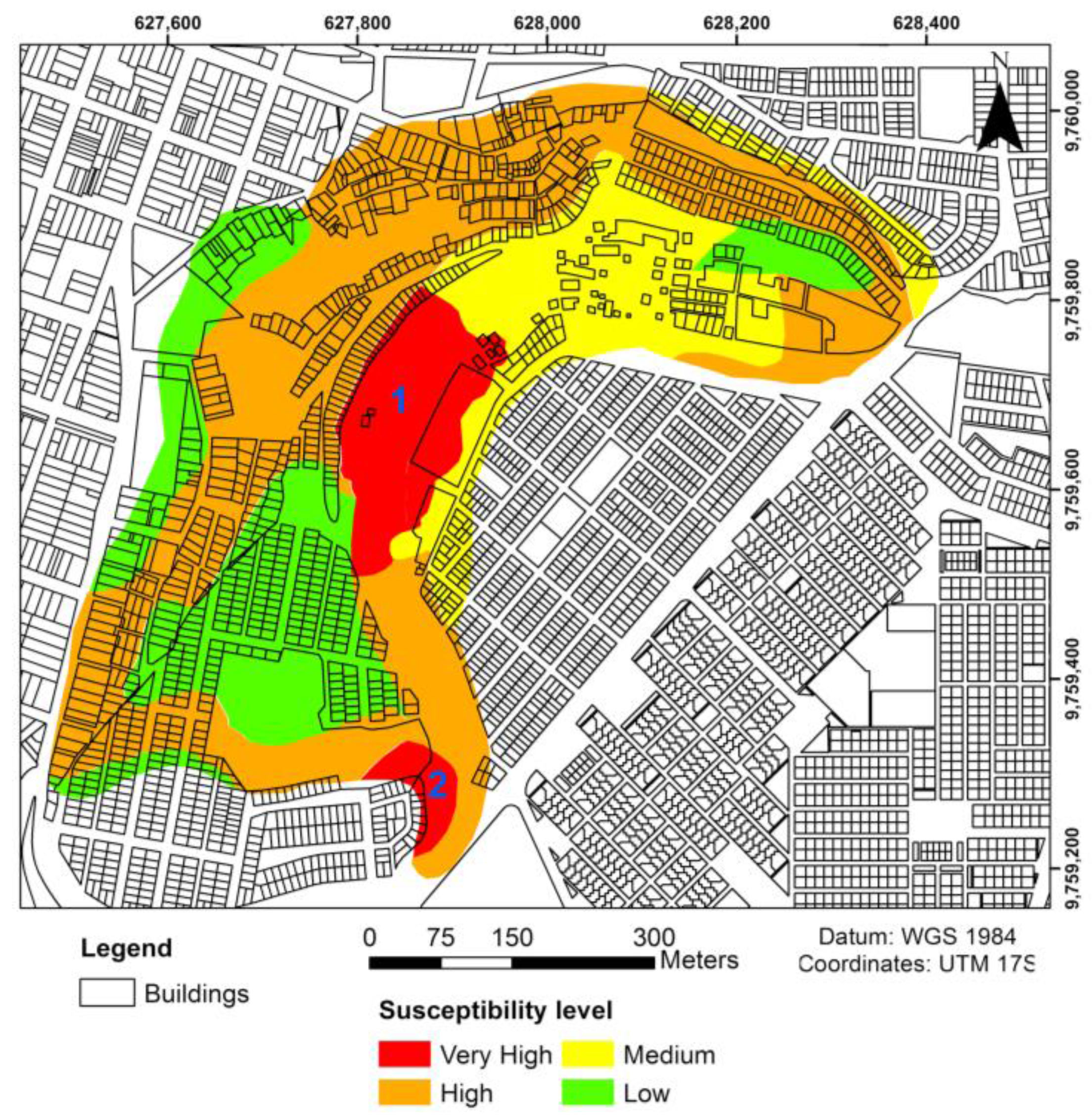 Applsci 11 05013 g011 Applsci 11 05013 g011