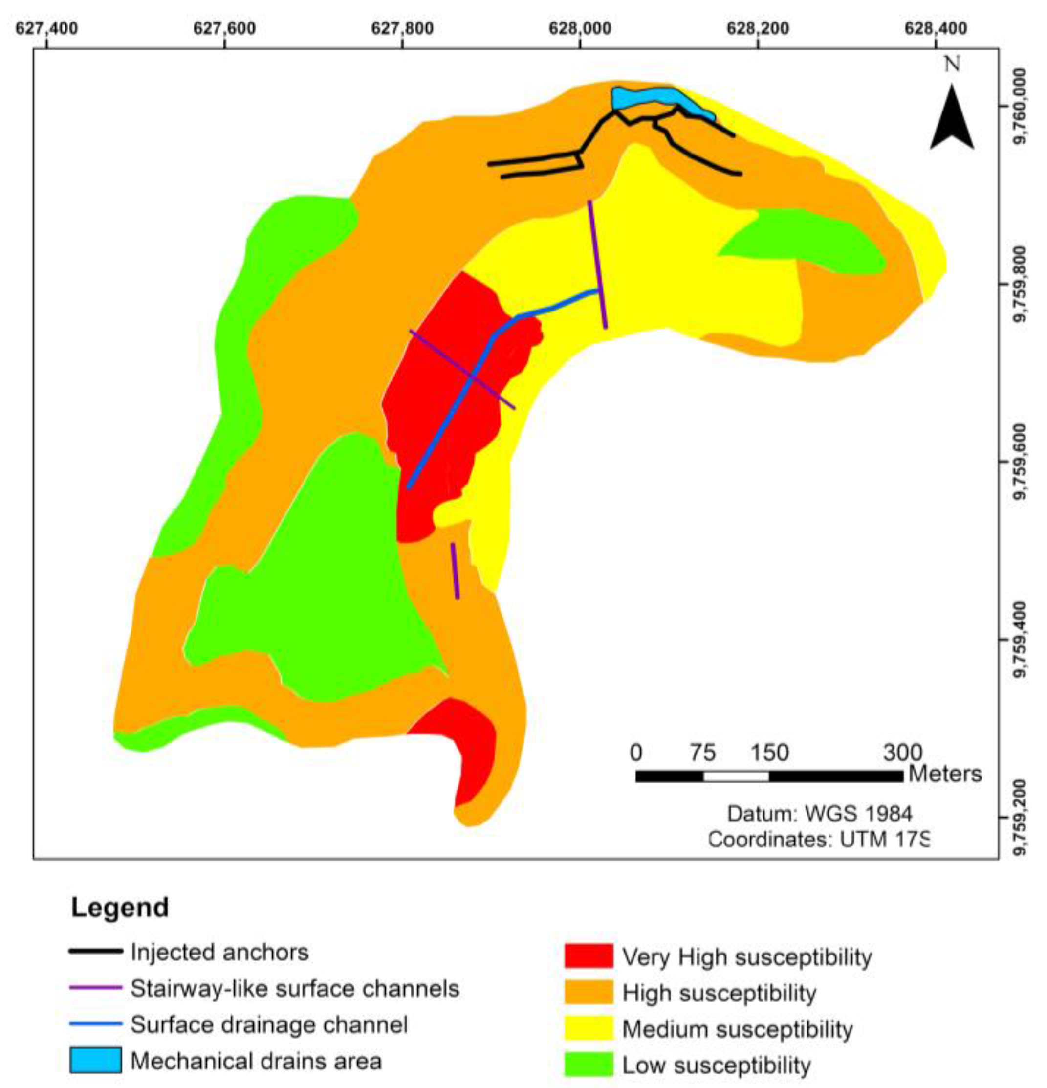 Applsci 11 05013 g012 Applsci 11 05013 g012