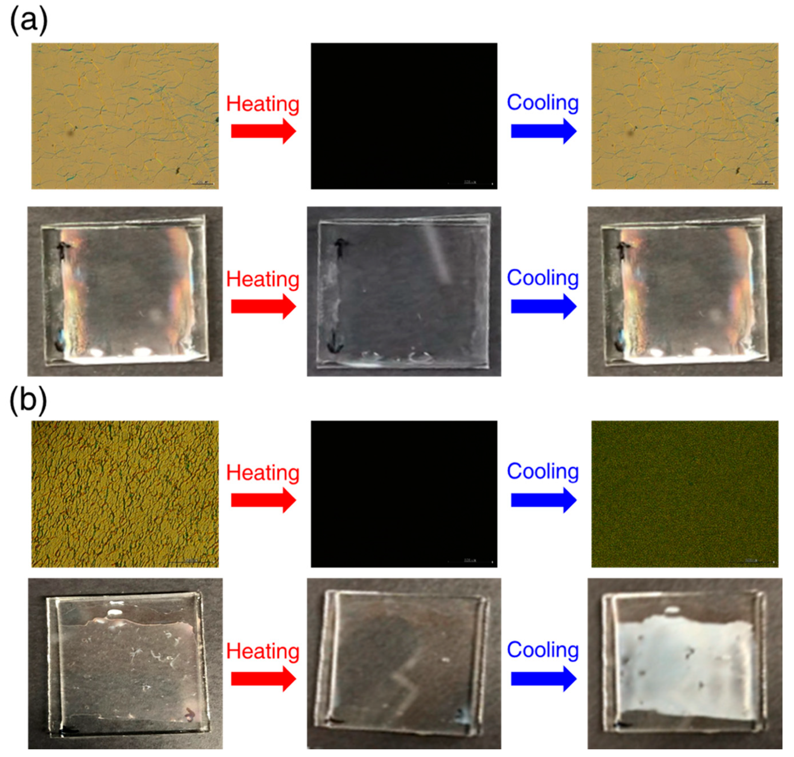 Applsci 11 05037 g002