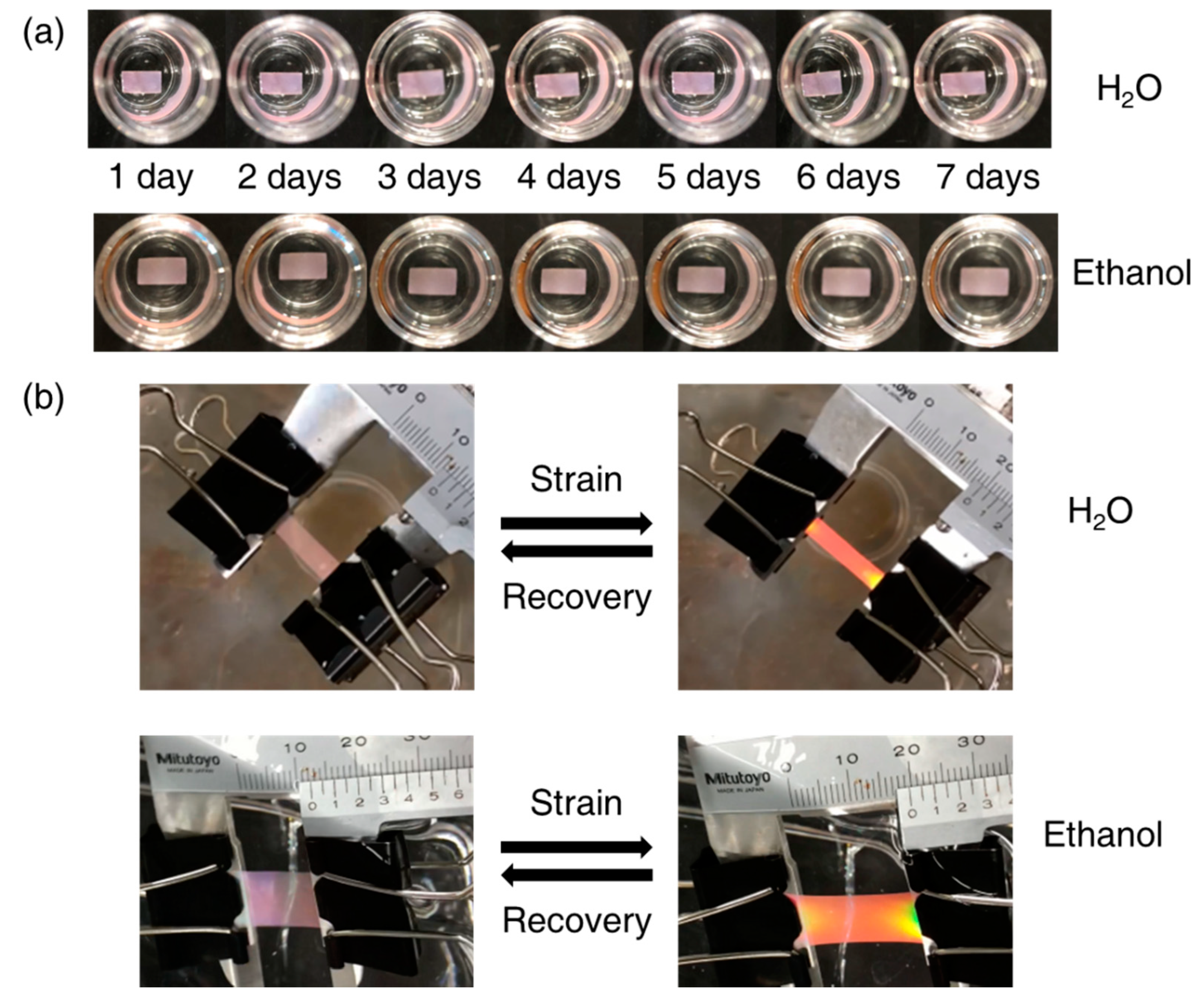 Applsci 11 05037 g005