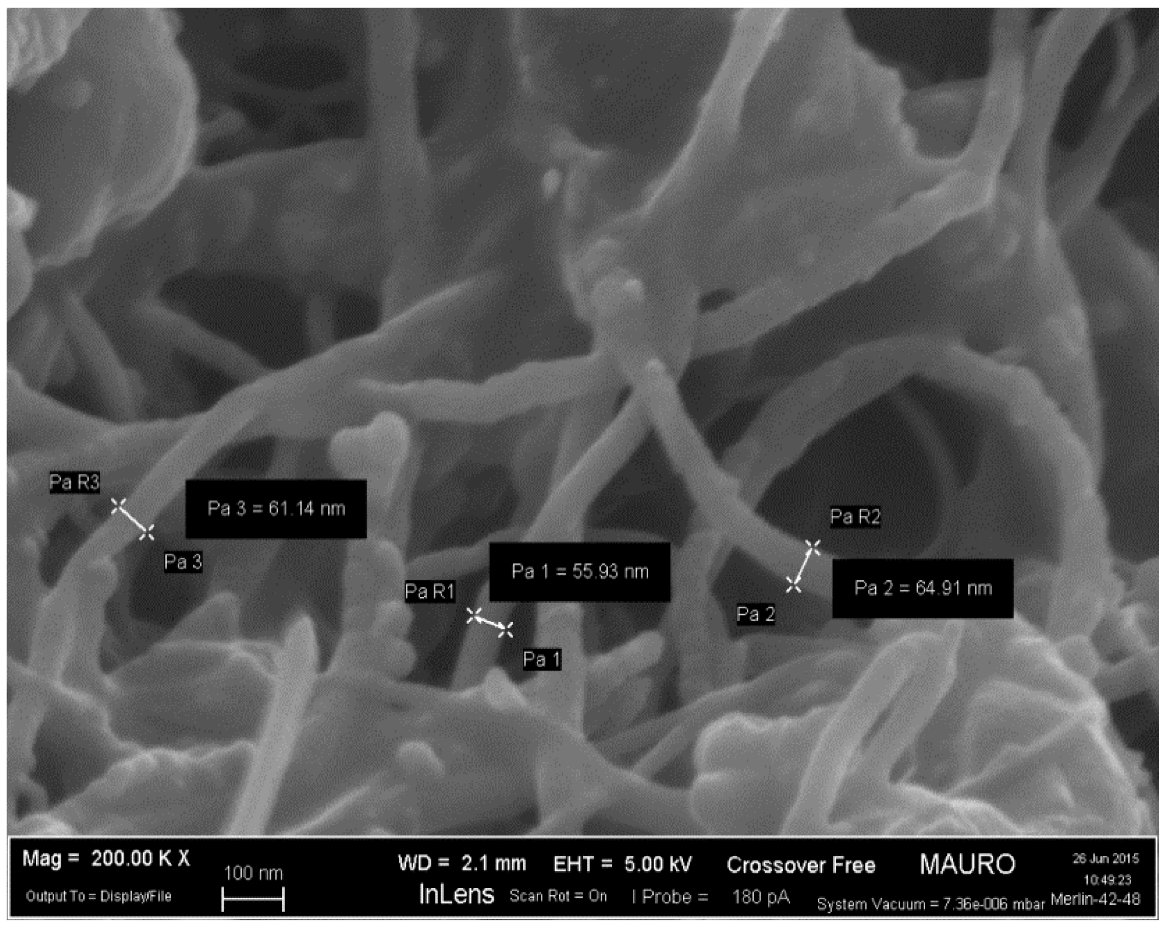 Applsci 11 05080 g001