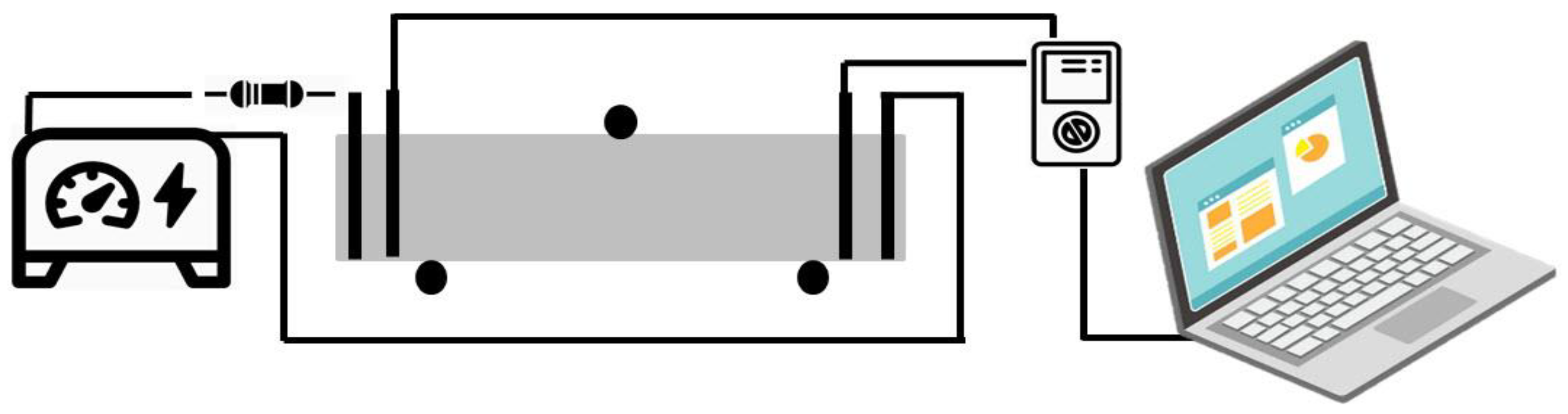 Applsci 11 05080 g006