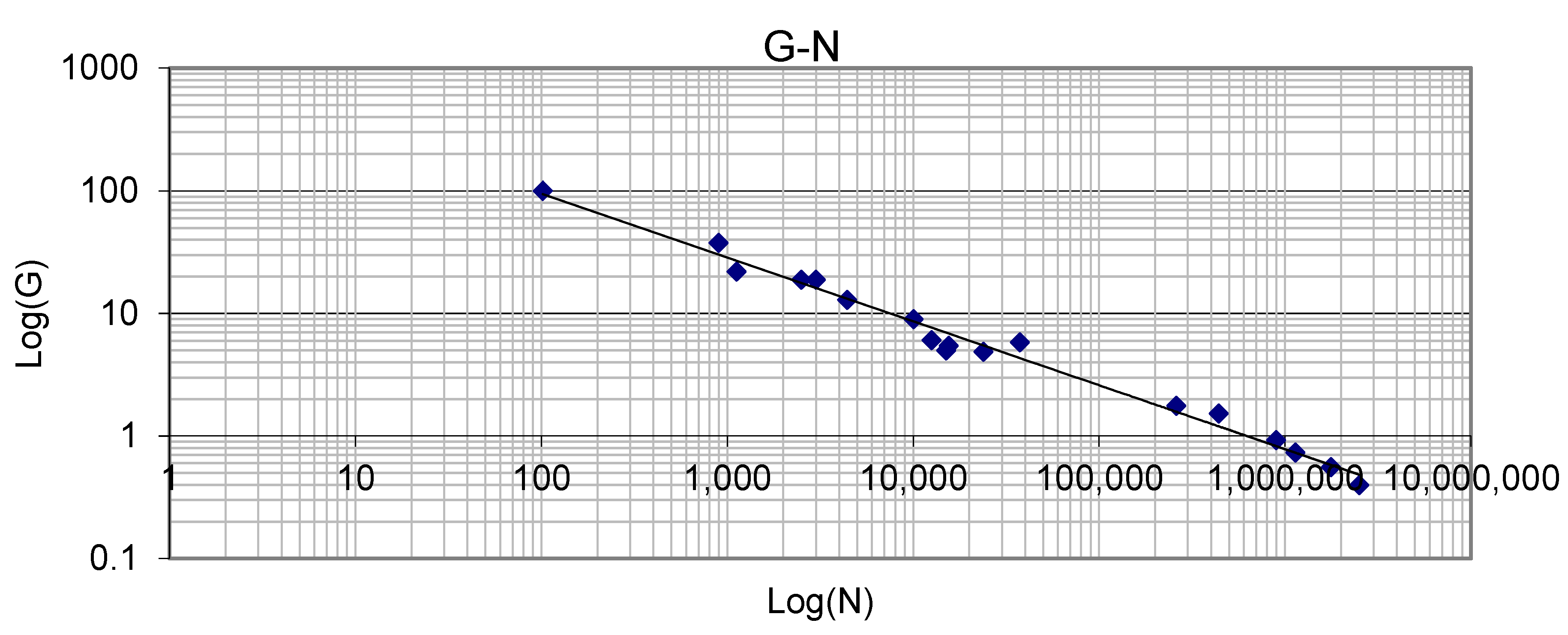 Applsci 11 05080 g012