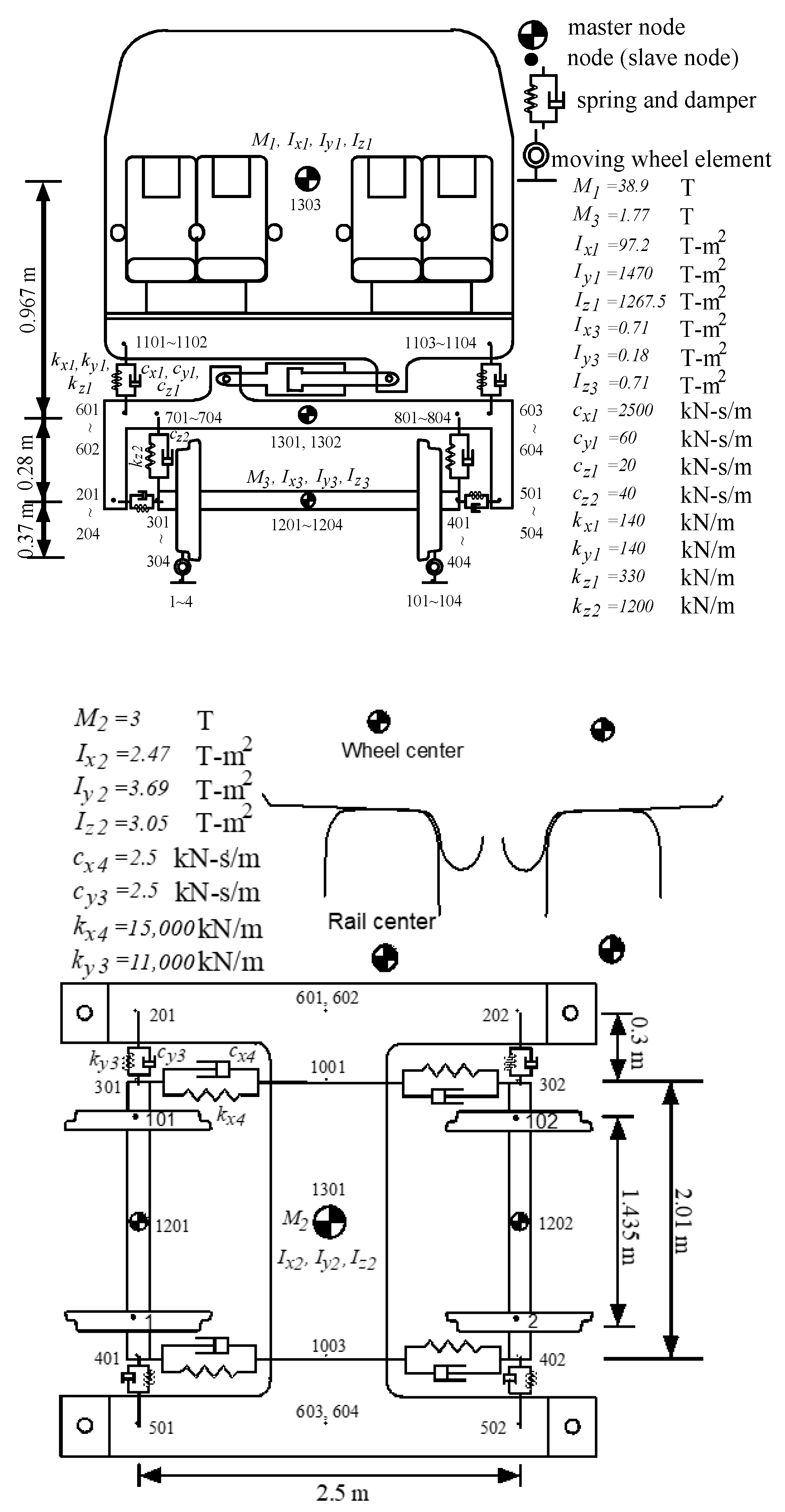 Applsci 11 05106 g005