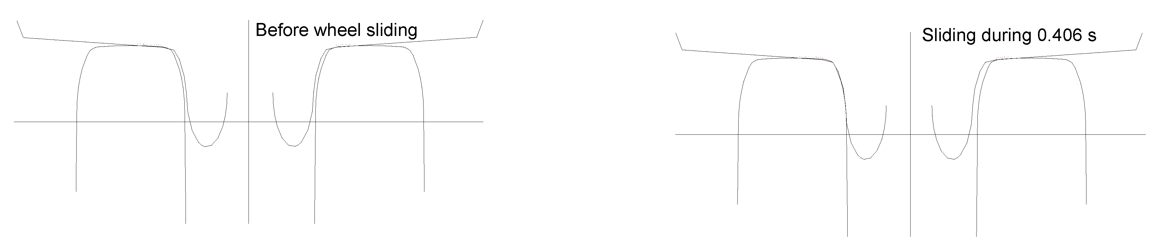 Applsci 11 05106 g008