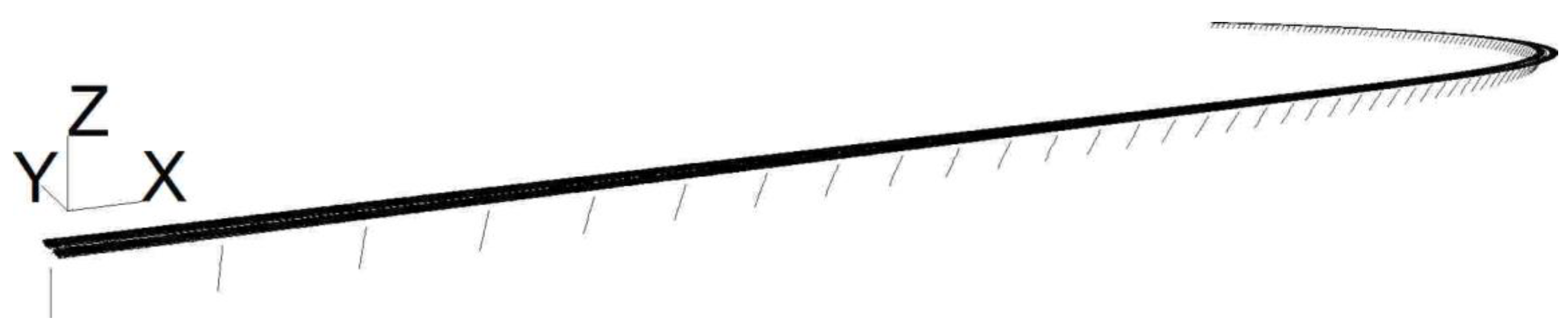 Applsci 11 05106 g011