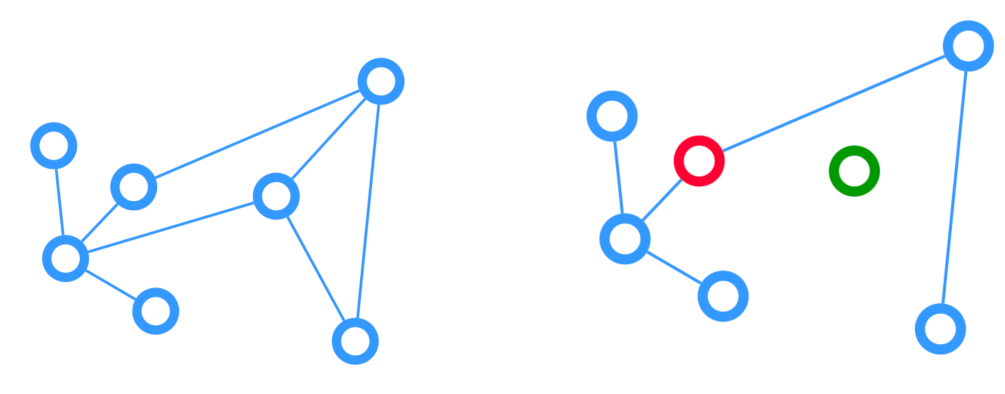 Applsci 11 05115 g001