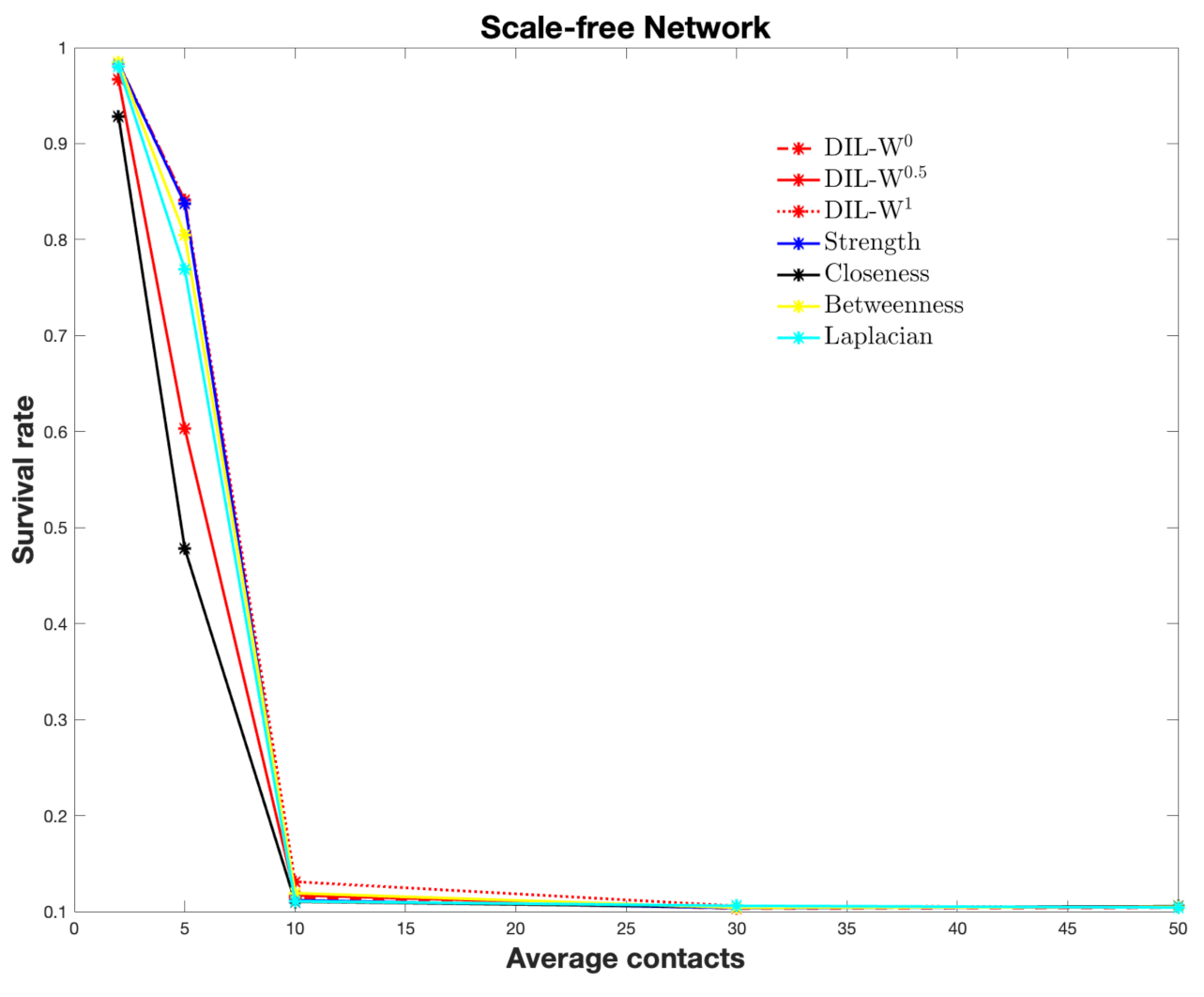 Applsci 11 05115 g006