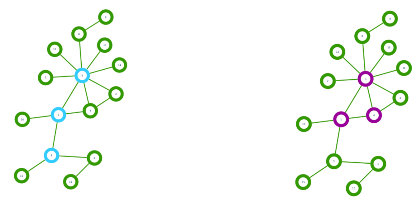 Applsci 11 05115 g007