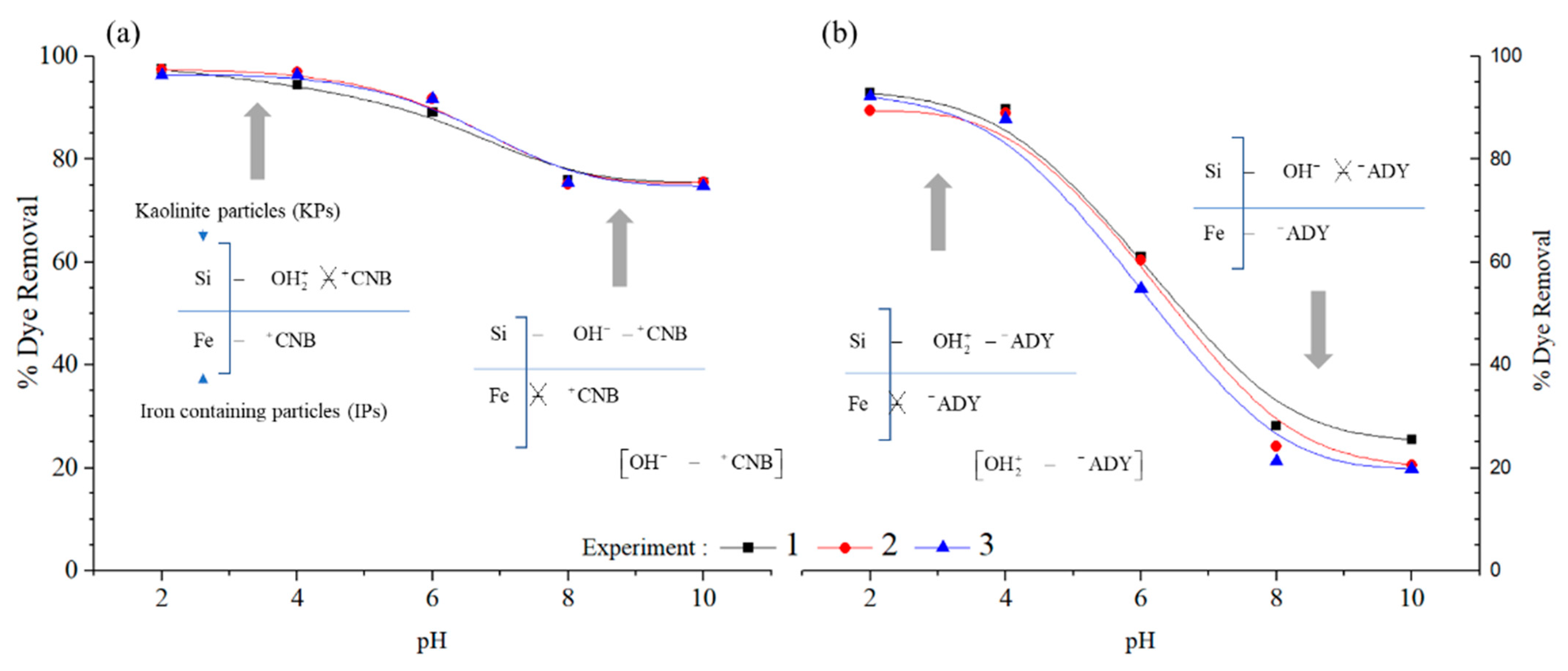 Applsci 11 05127 g004
