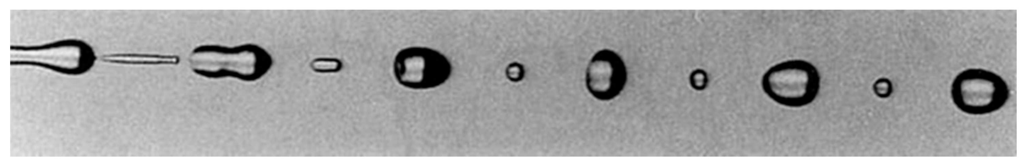 Applsci 11 05173 g003