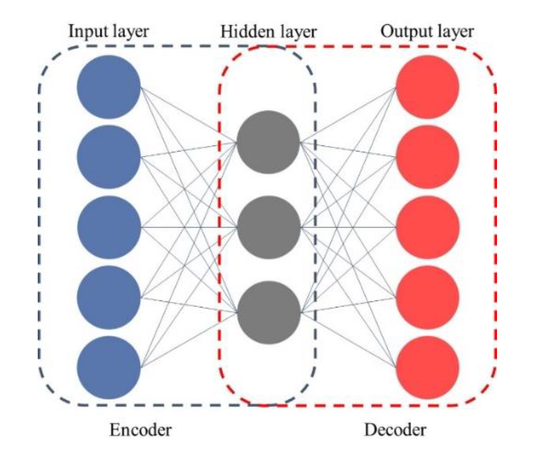 Applsci 11 05180 g001