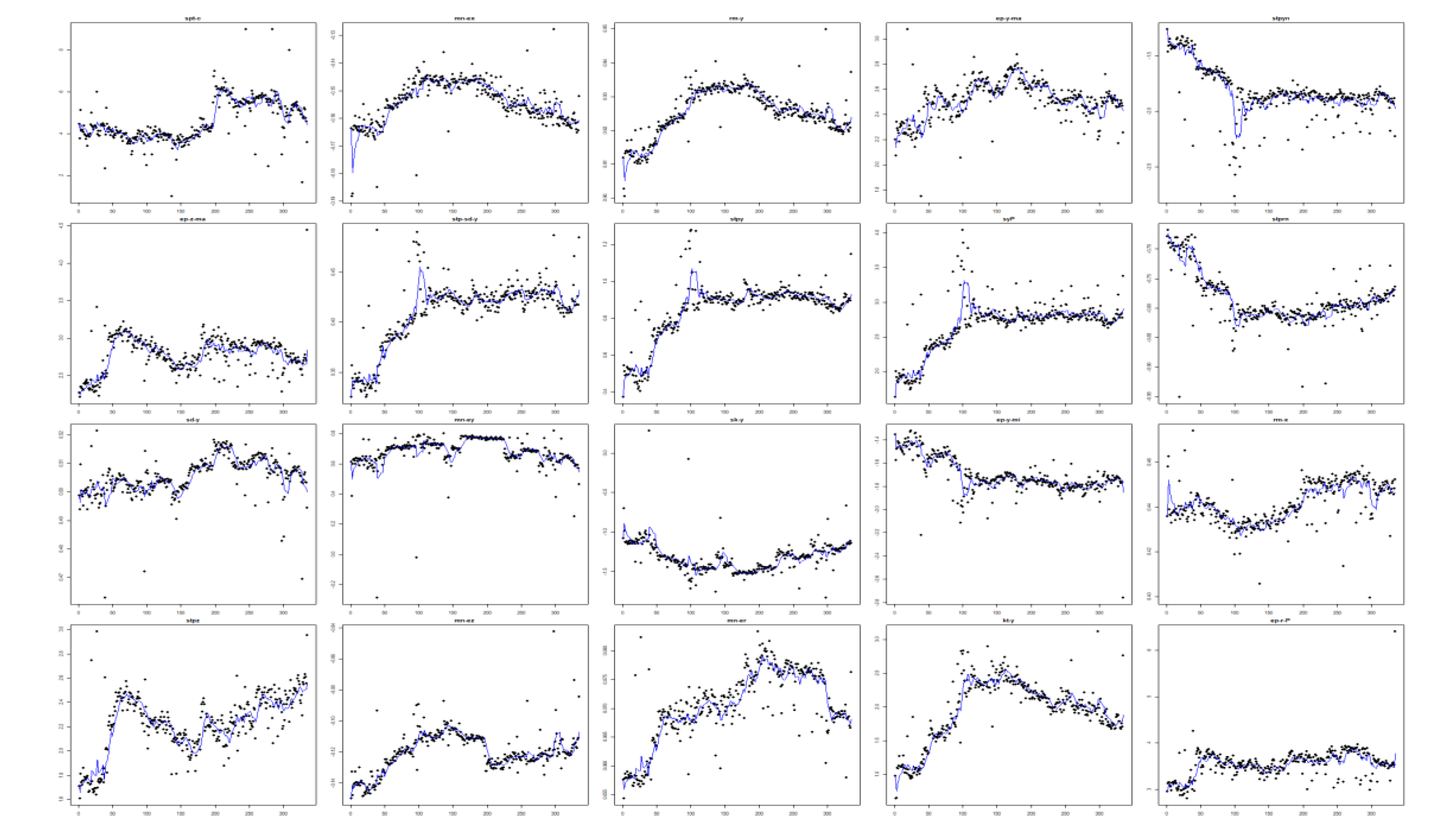 Applsci 11 05180 g007