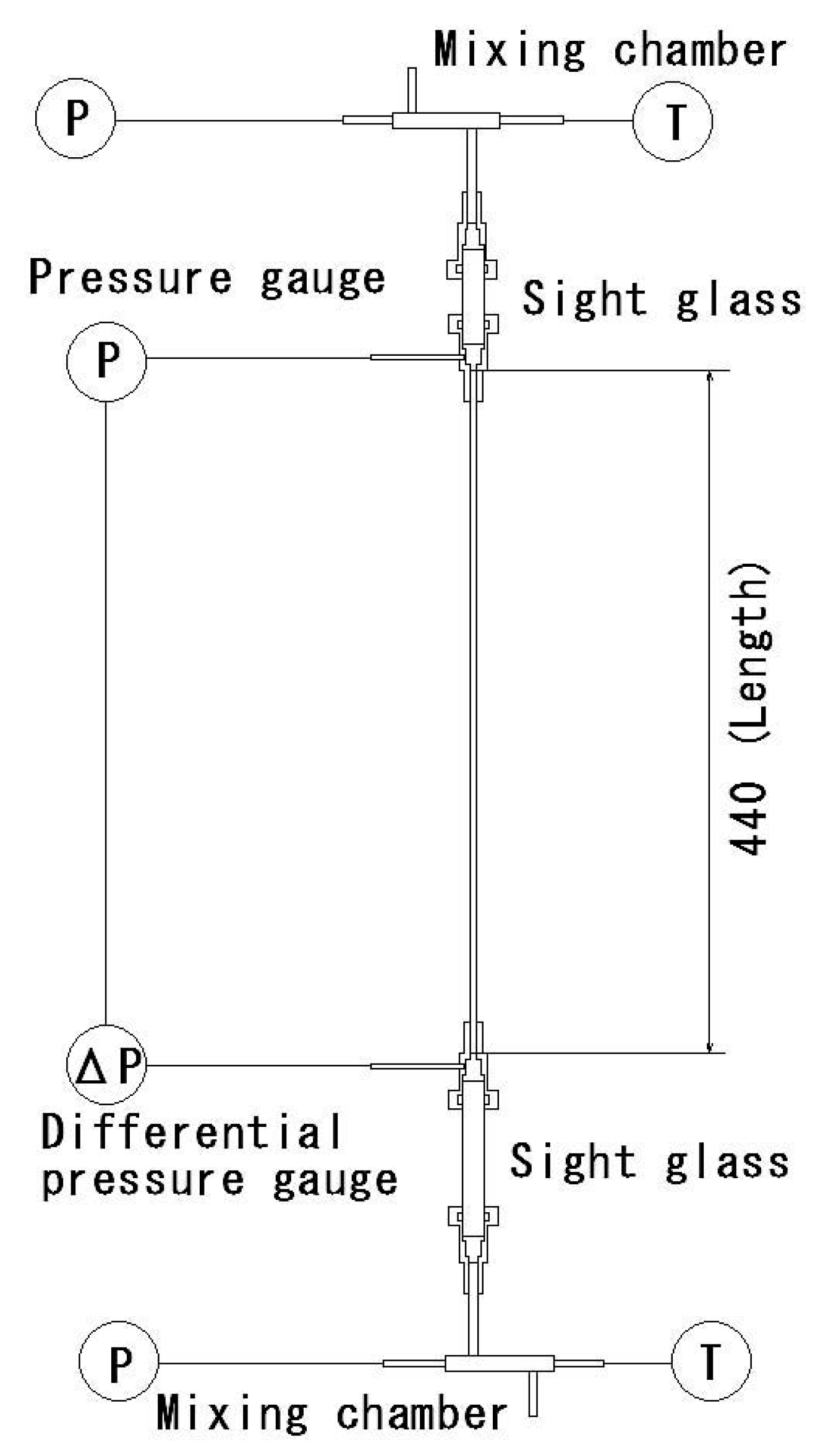Applsci 11 05195 g002