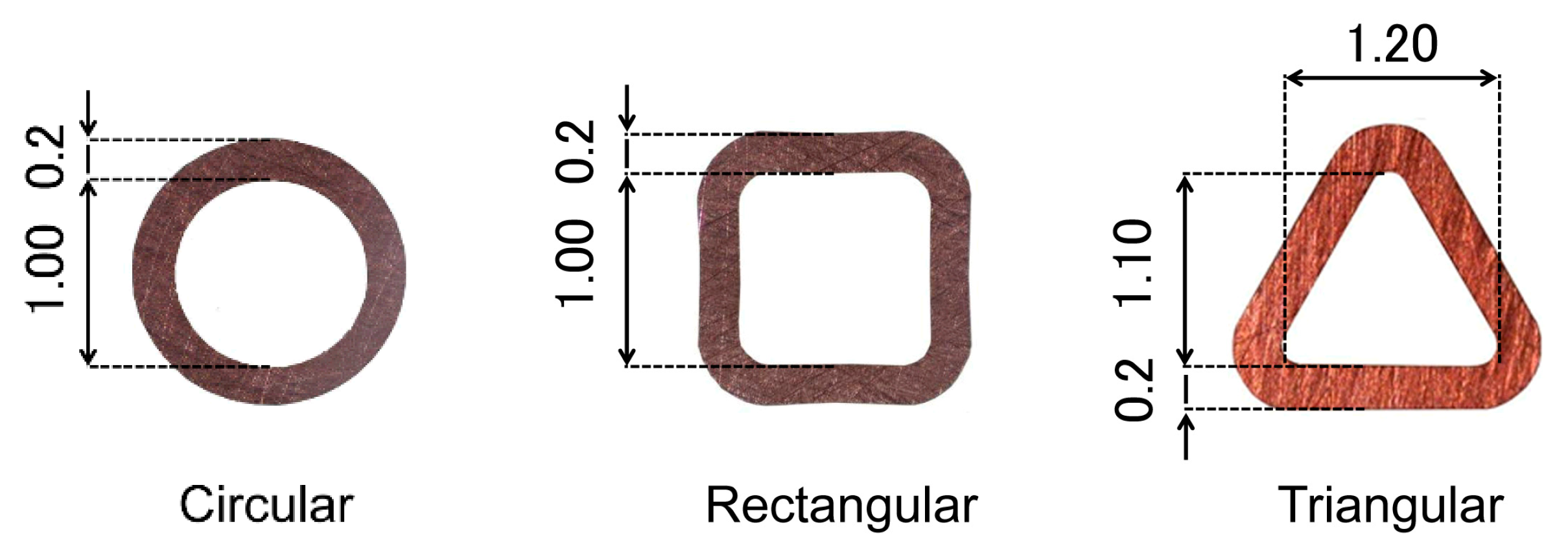 Applsci 11 05195 g003