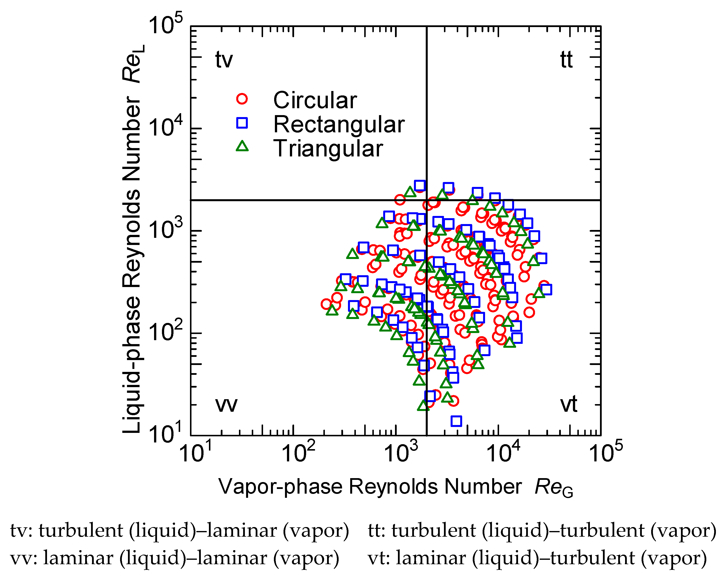 Applsci 11 05195 g004
