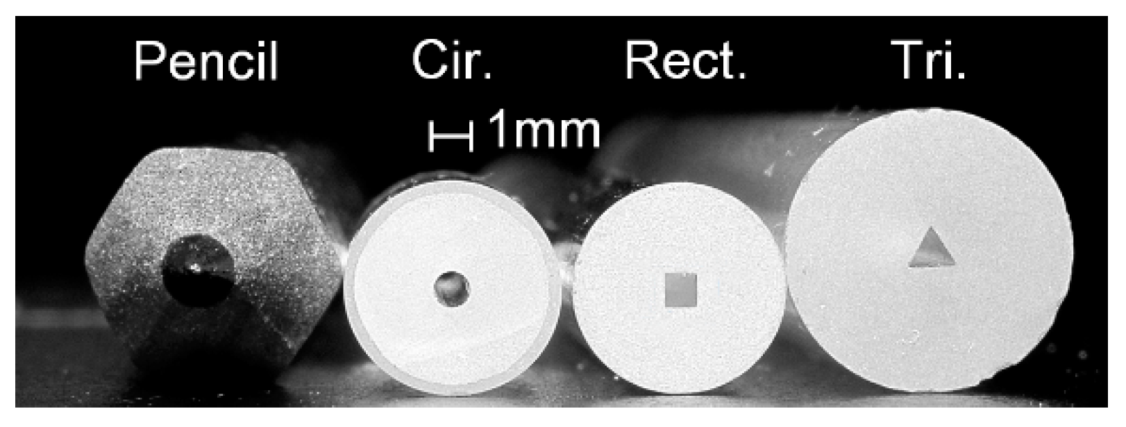 Applsci 11 05195 g009