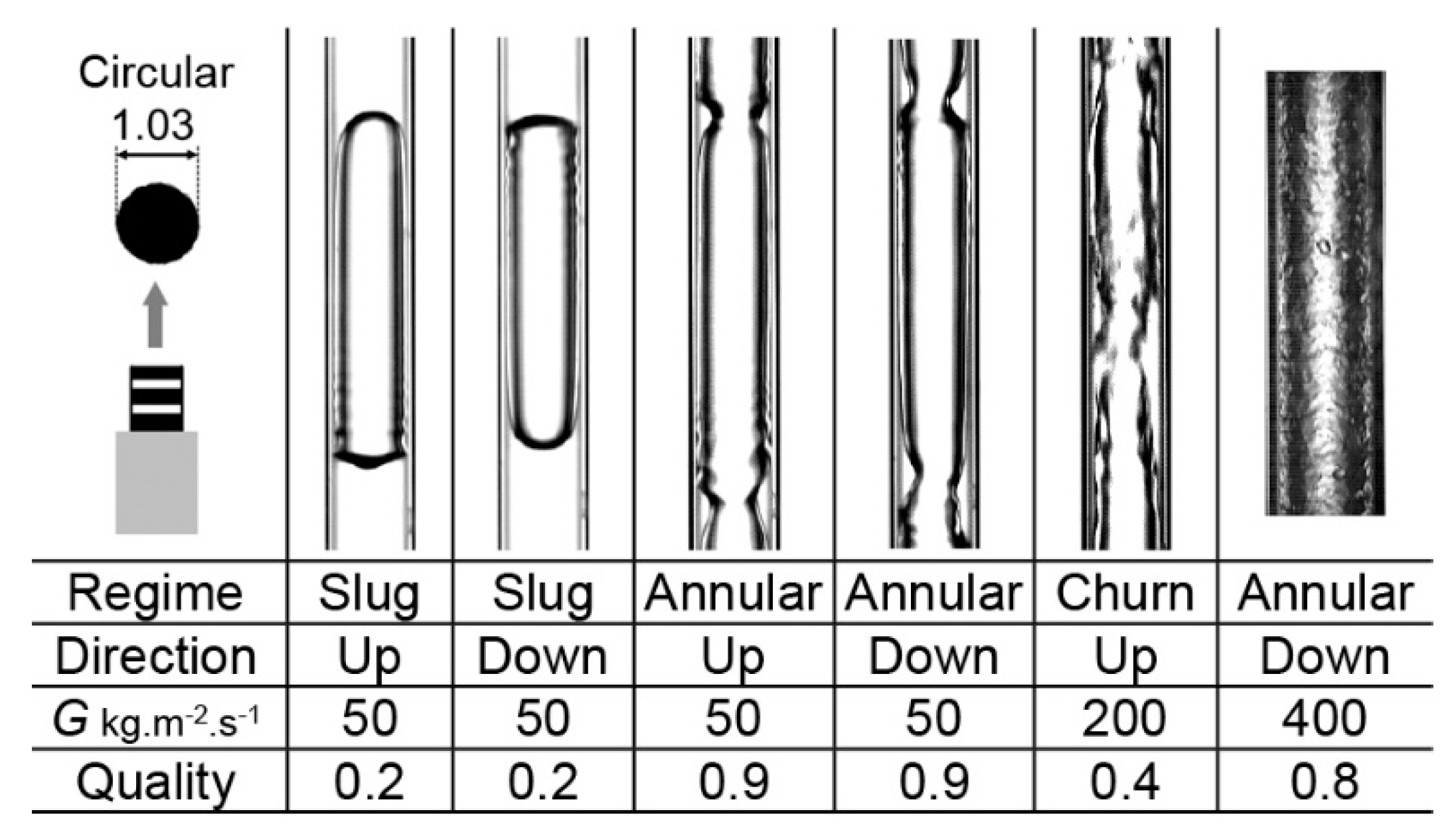 Applsci 11 05195 g010