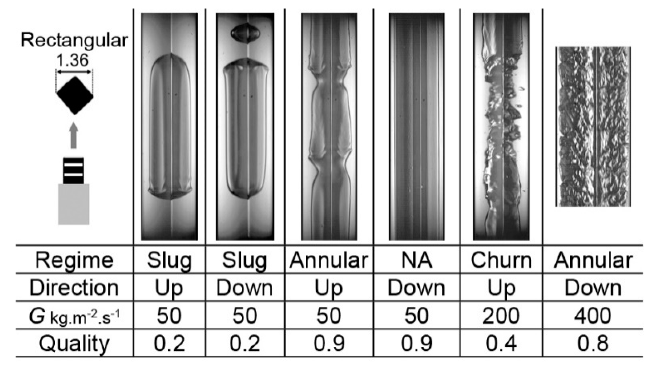 Applsci 11 05195 g011