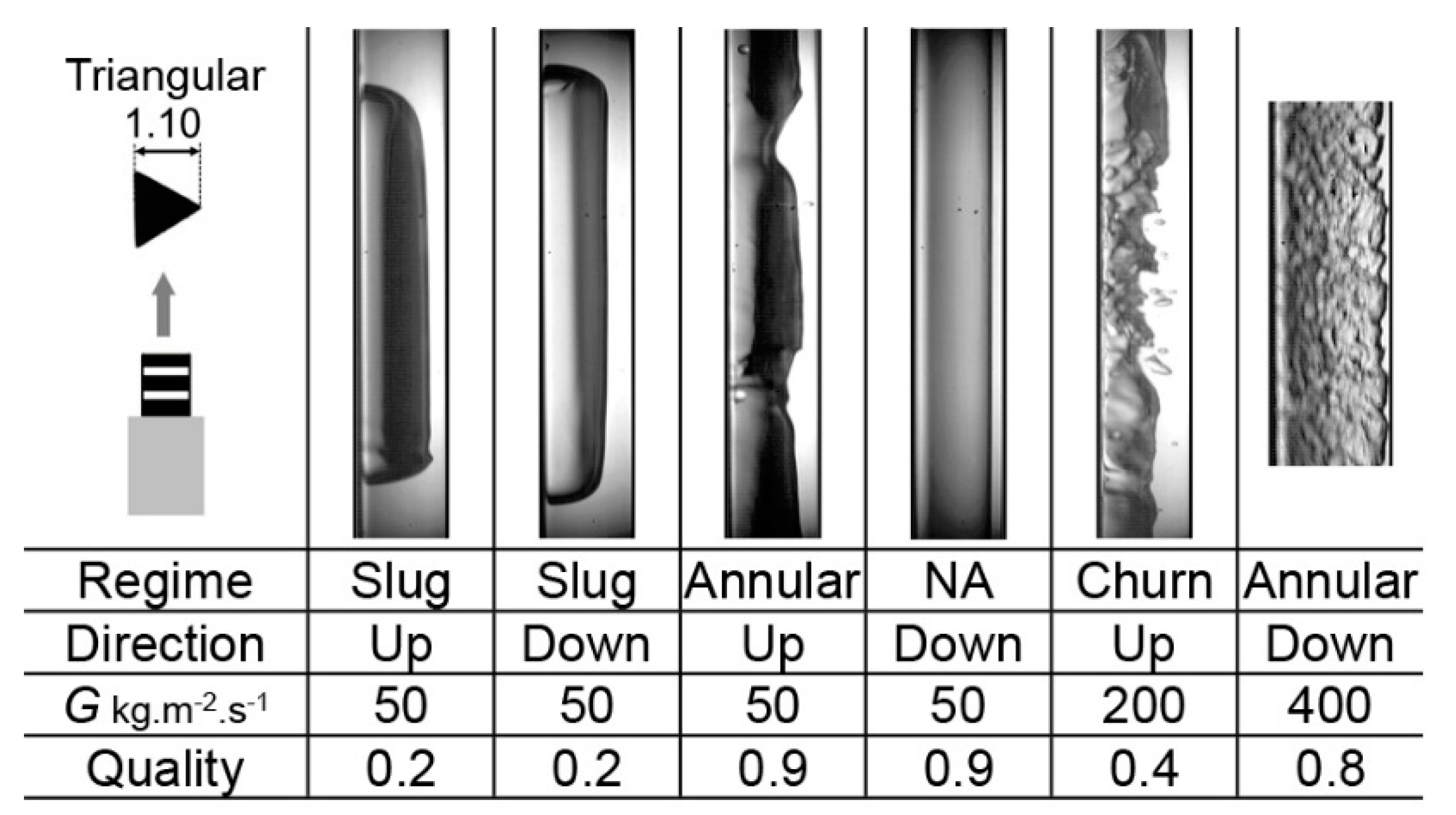 Applsci 11 05195 g012