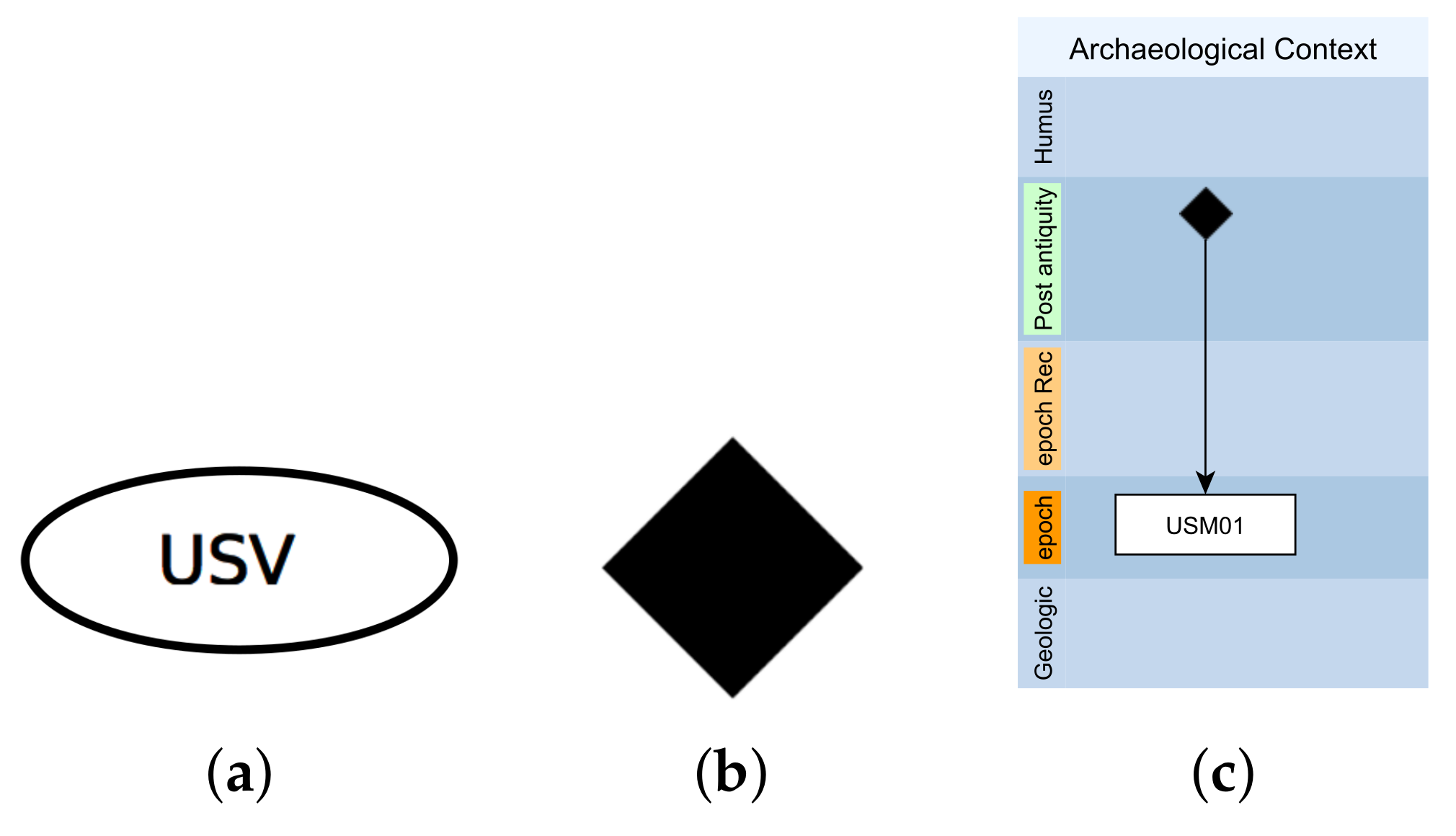 Applsci 11 05206 g015 Applsci 11 05206 g015
