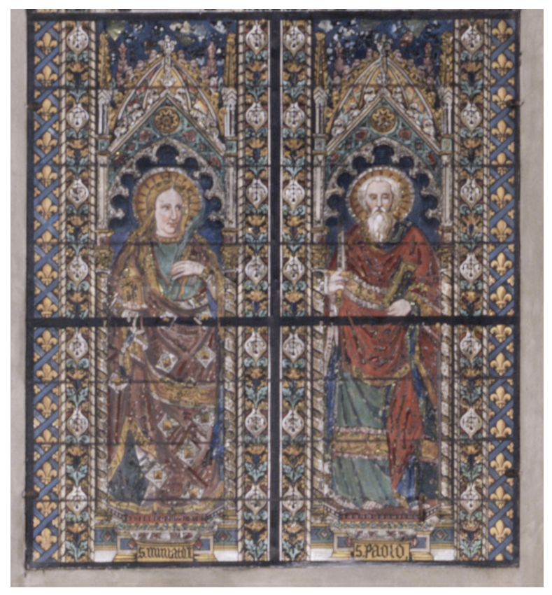 Applsci 11 05222 g001