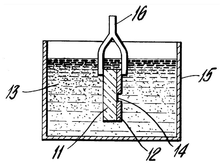 Applsci 11 05222 g002