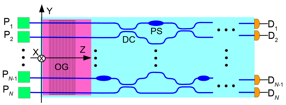 Applsci 11 05222 g006