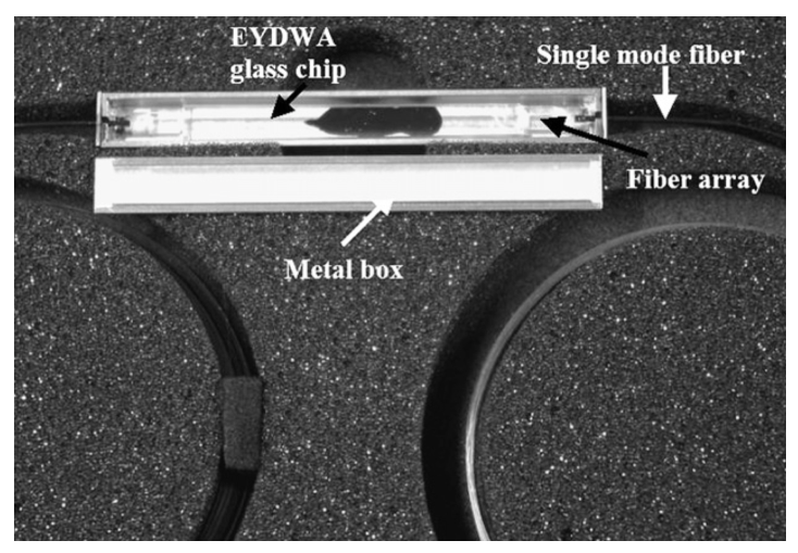 Applsci 11 05222 g009