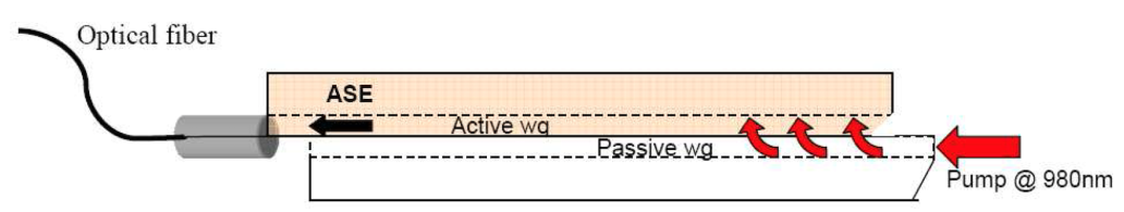 Applsci 11 05222 g010