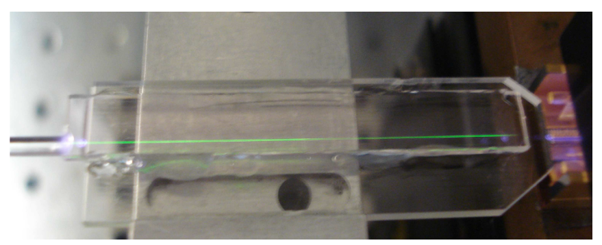 Applsci 11 05222 g011