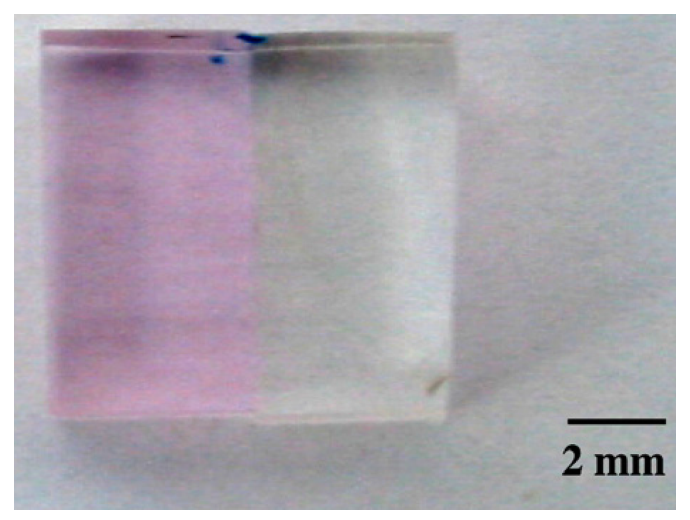 Applsci 11 05222 g012