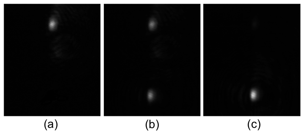 Applsci 11 05222 g017