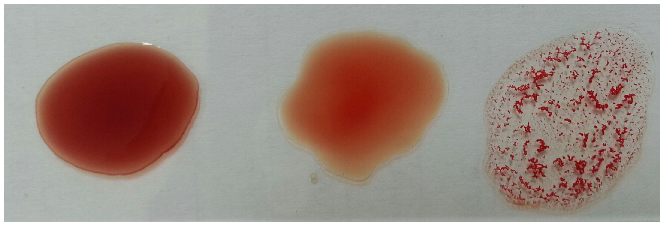 Applsci 11 05225 g001