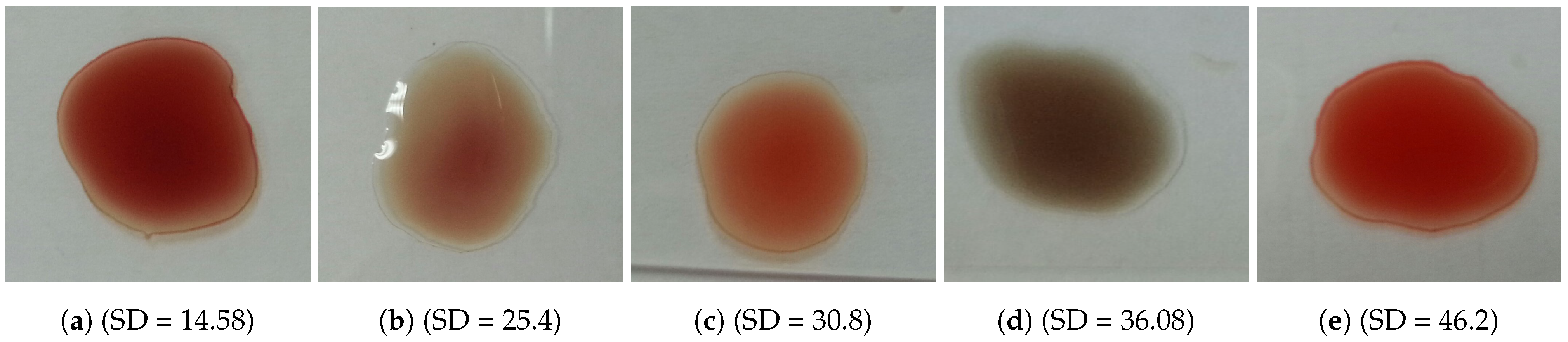 Applsci 11 05225 g004