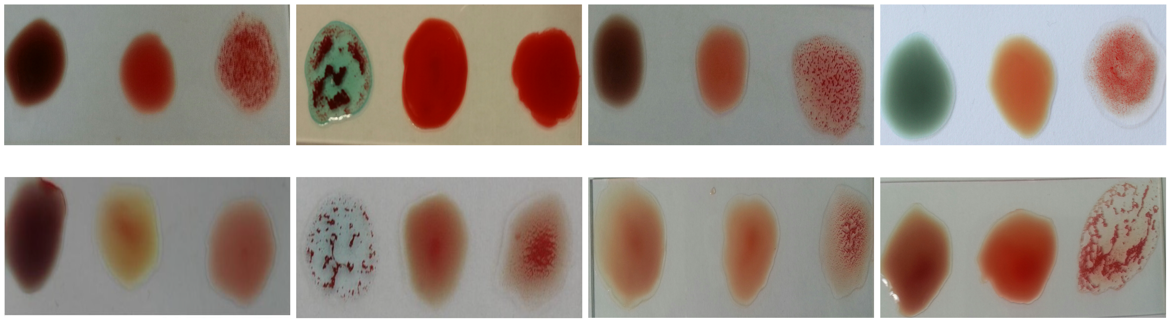 Applsci 11 05225 g006