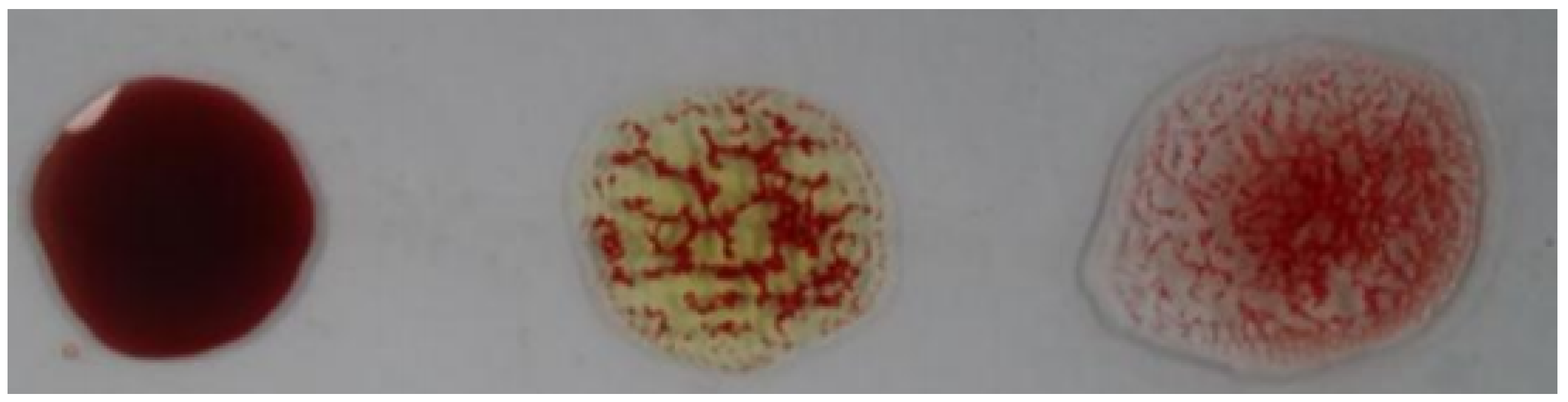 Applsci 11 05225 g015