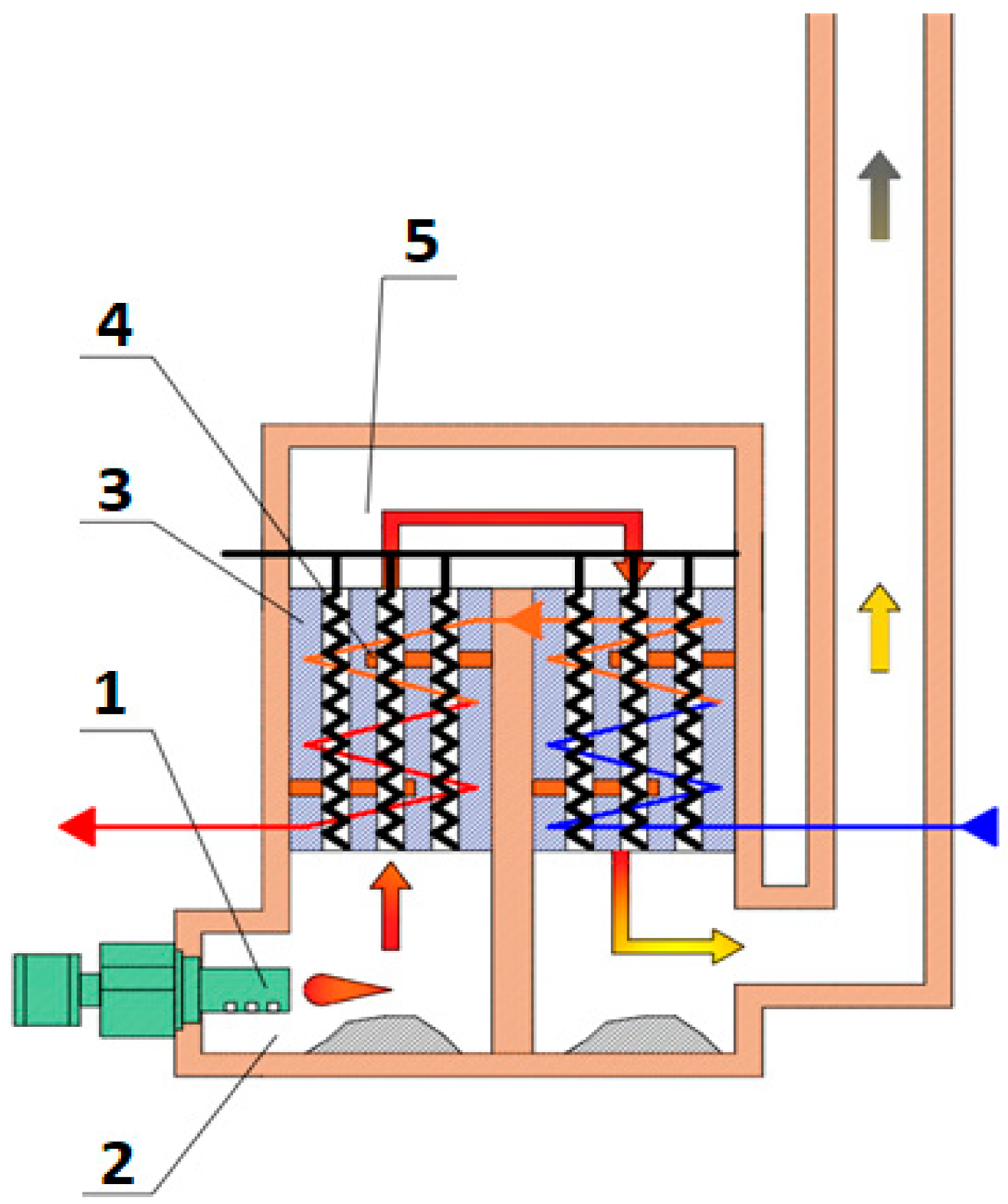 Applsci 11 05239 g002