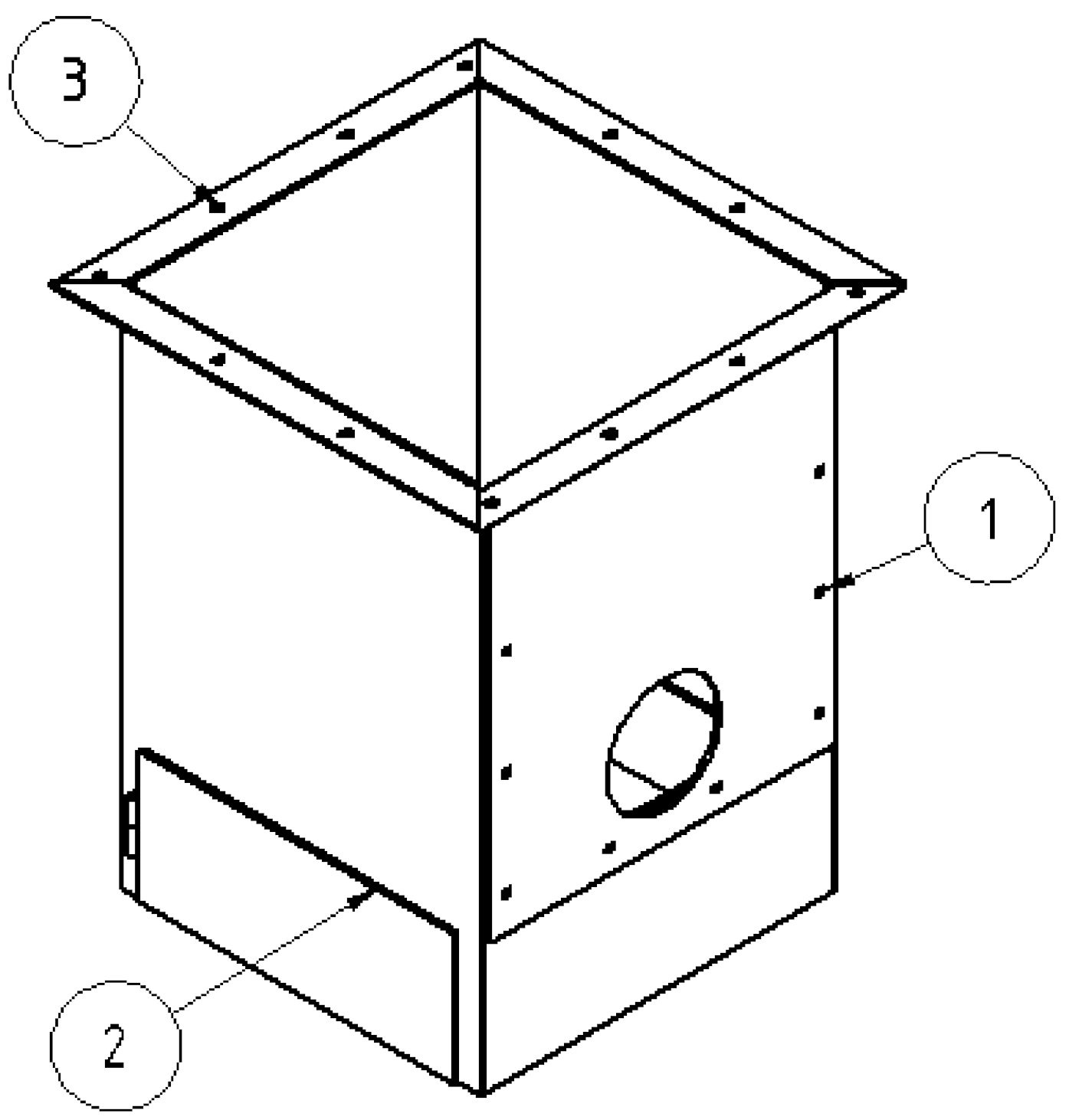 Applsci 11 05239 g003