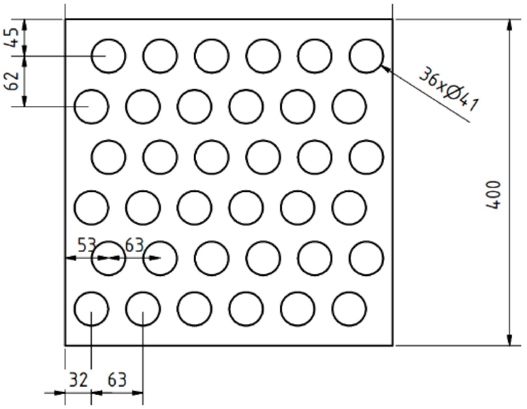 Applsci 11 05239 g005