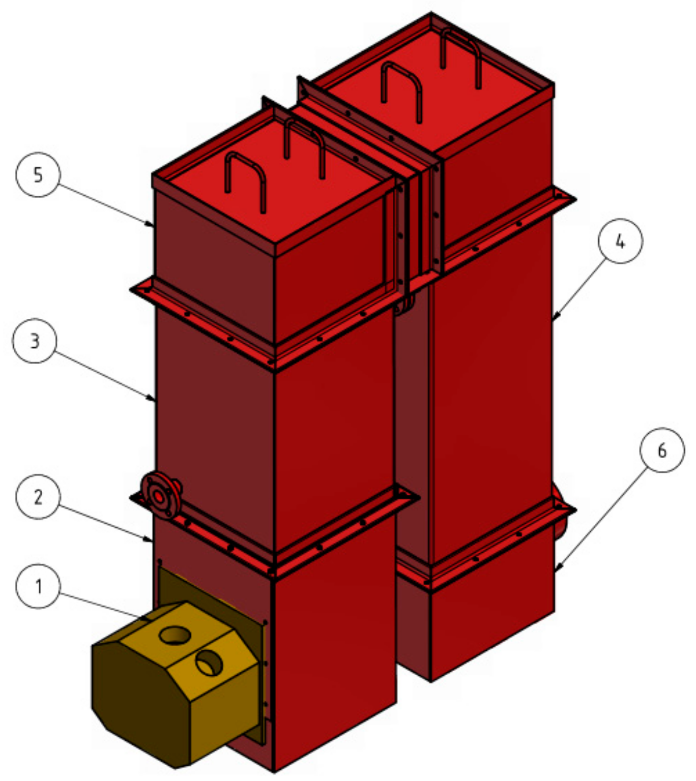 Applsci 11 05239 g008