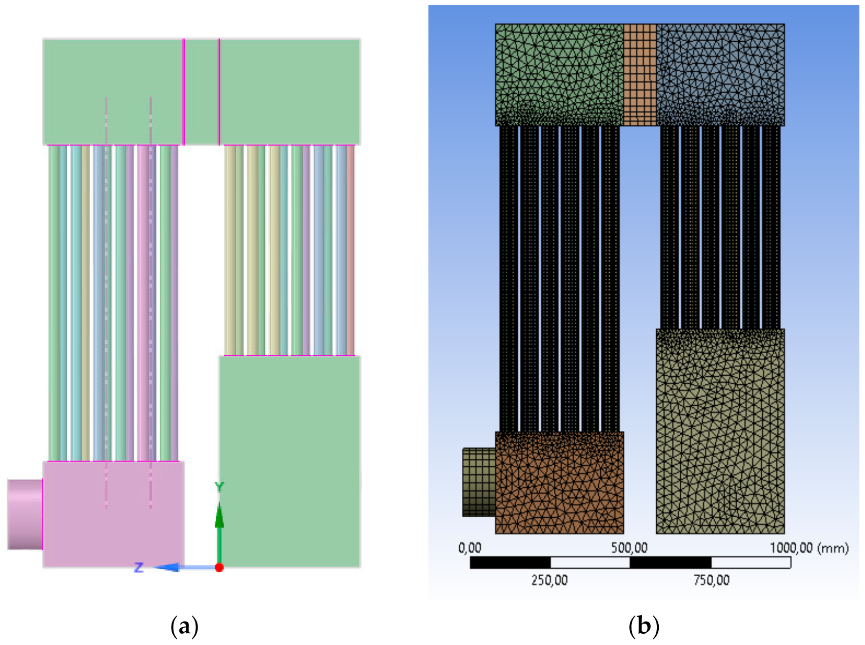 Applsci 11 05239 g009