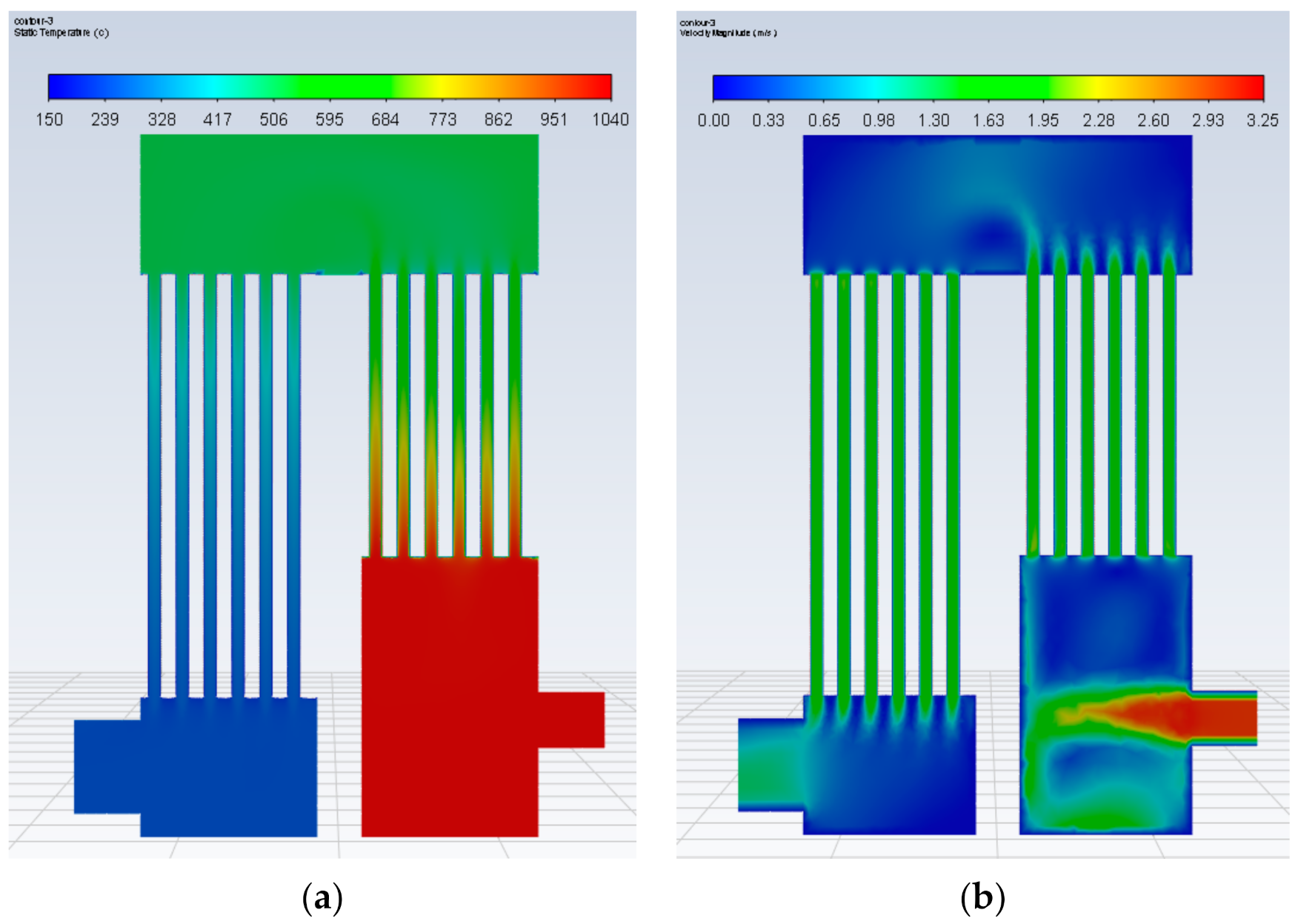 Applsci 11 05239 g010