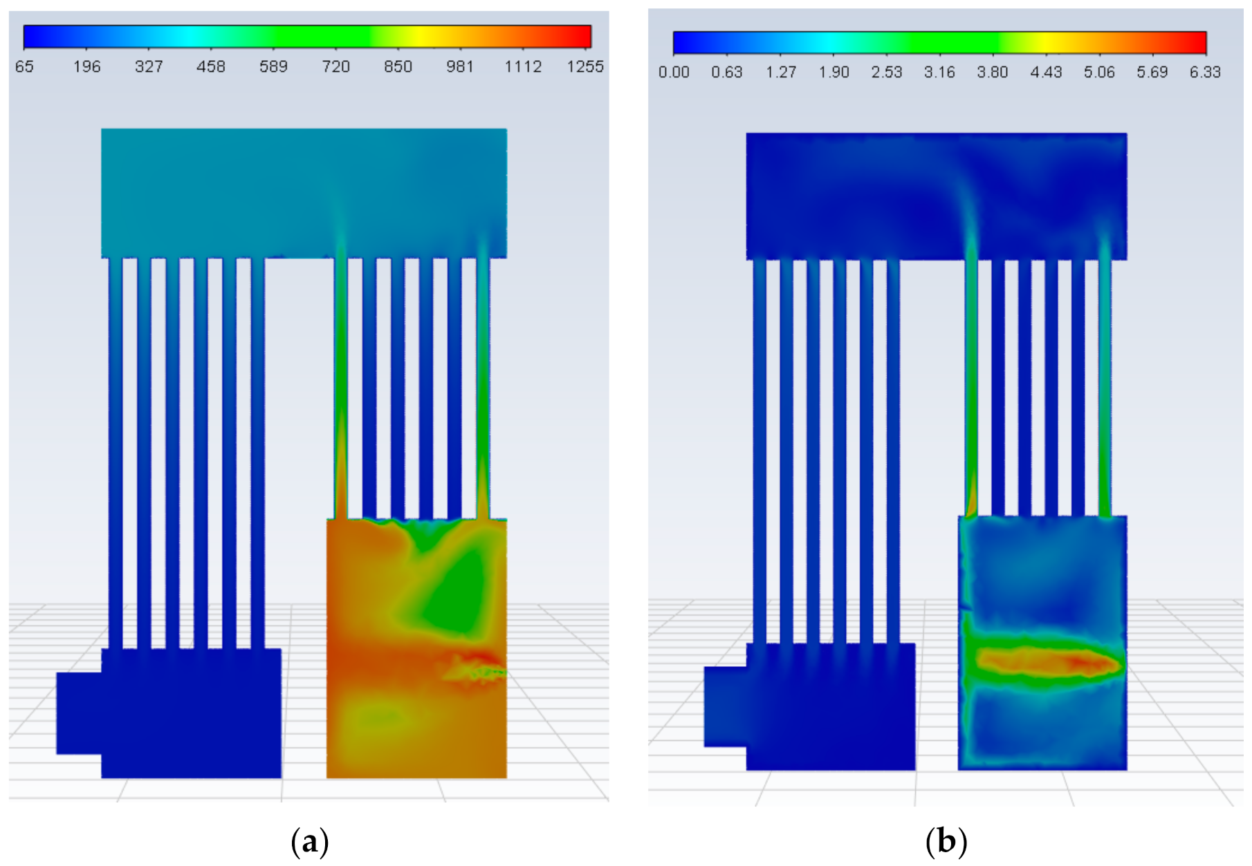 Applsci 11 05239 g011